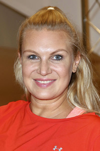 Family Movement Day in Hamburg