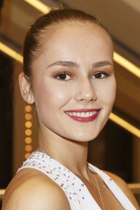 Family Movement Day in Hamburg