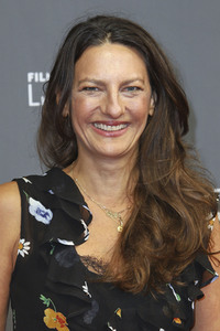 Filmpremiere 'Gipsy Queen', Filmfest Hamburg 2019