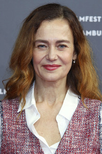 Filmpremiere 'Gipsy Queen', Filmfest Hamburg 2019