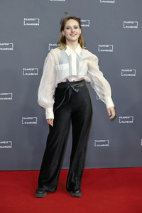 Filmpremiere 'Gipsy Queen', Filmfest Hamburg 2019