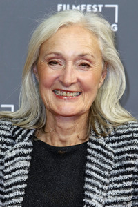 Filmpremiere 'Auf dem Grund', Filmfest Hamburg 2019