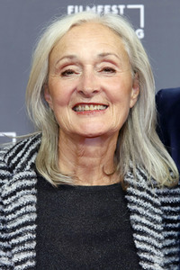 Filmpremiere 'Auf dem Grund', Filmfest Hamburg 2019