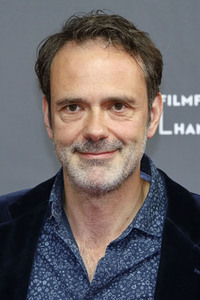 Filmpremiere 'Auf dem Grund', Filmfest Hamburg 2019