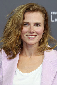 Filmpremiere 'Auf dem Grund', Filmfest Hamburg 2019