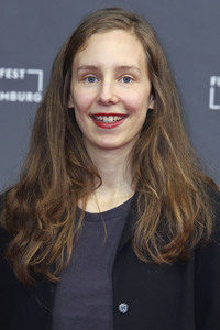 Filmpremiere 'Das freiwillige Jahr', Filmfest Hamburg 2019