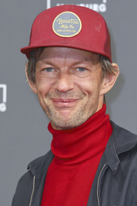 Filmpremiere 'Das freiwillige Jahr', Filmfest Hamburg 2019