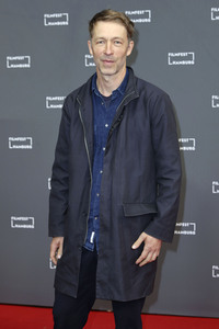 Filmpremiere 'Das freiwillige Jahr', Filmfest Hamburg 2019