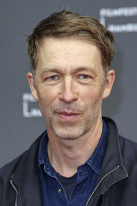 Filmpremiere 'Das freiwillige Jahr', Filmfest Hamburg 2019