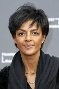 Filmpremiere 'Aus Haut und Knochen', Filmfest Hamburg 2019