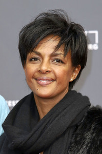 Filmpremiere 'Aus Haut und Knochen', Filmfest Hamburg 2019