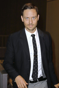 Filmpremiere 'Die Liebe frisst das Leben', Filmfest Hamburg 2019