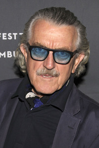 Filmpremiere 'Dieter Meier - Ein Zufall', Filmfest Hamburg 2019