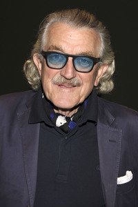 Filmpremiere 'Dieter Meier - Ein Zufall', Filmfest Hamburg 2019