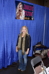 NostalgiaCon '80s Pop Culture Convention in Anaheim