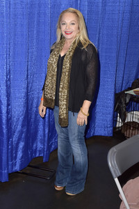 NostalgiaCon '80s Pop Culture Convention in Anaheim