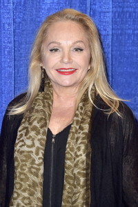 NostalgiaCon '80s Pop Culture Convention in Anaheim