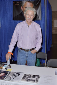 NostalgiaCon '80s Pop Culture Convention in Anaheim