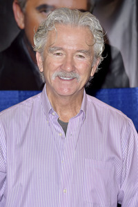 NostalgiaCon '80s Pop Culture Convention in Anaheim