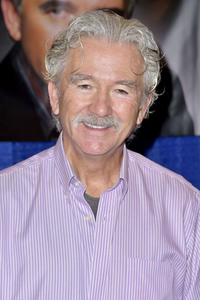 NostalgiaCon '80s Pop Culture Convention in Anaheim