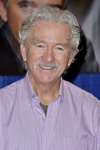 NostalgiaCon '80s Pop Culture Convention in Anaheim