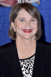 NostalgiaCon '80s Pop Culture Convention in Anaheim