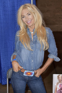 NostalgiaCon '80s Pop Culture Convention in Anaheim