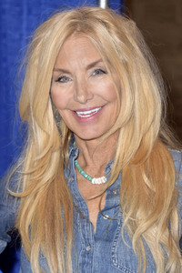 NostalgiaCon '80s Pop Culture Convention in Anaheim