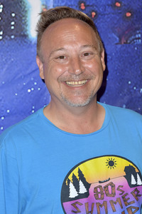 NostalgiaCon '80s Pop Culture Convention in Anaheim