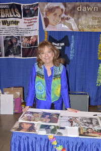 NostalgiaCon '80s Pop Culture Convention in Anaheim