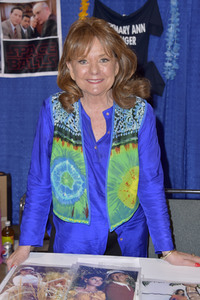 NostalgiaCon '80s Pop Culture Convention in Anaheim