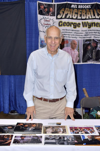 NostalgiaCon '80s Pop Culture Convention in Anaheim