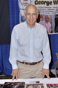 NostalgiaCon '80s Pop Culture Convention in Anaheim