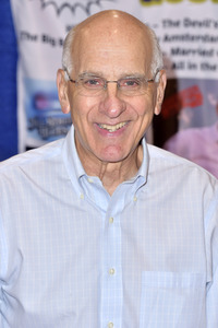 NostalgiaCon '80s Pop Culture Convention in Anaheim