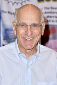 NostalgiaCon '80s Pop Culture Convention in Anaheim