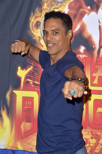 NostalgiaCon '80s Pop Culture Convention in Anaheim