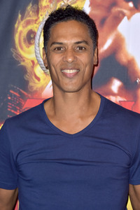 NostalgiaCon '80s Pop Culture Convention in Anaheim