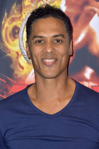 NostalgiaCon '80s Pop Culture Convention in Anaheim