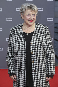 Filmpremiere 'Pelikanblut' und Verleihung Douglas Sirk Preis, Filmfest Hamburg 2019