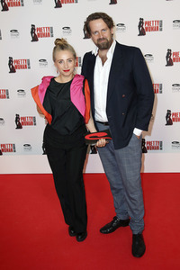 Musicalpremiere 'Pretty Woman' in Hamburg