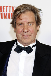 Musicalpremiere 'Pretty Woman' in Hamburg