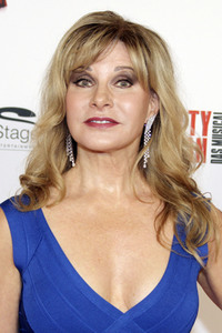 Musicalpremiere 'Pretty Woman' in Hamburg