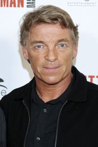 Musicalpremiere 'Pretty Woman' in Hamburg