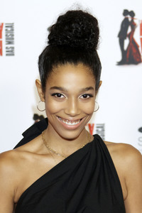 Musicalpremiere 'Pretty Woman' in Hamburg