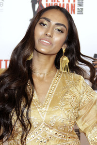 Musicalpremiere 'Pretty Woman' in Hamburg