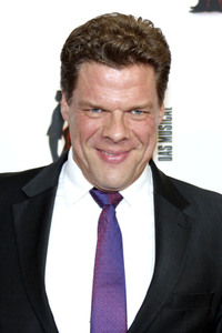 Musicalpremiere 'Pretty Woman' in Hamburg