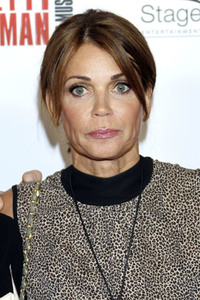 Musicalpremiere 'Pretty Woman' in Hamburg