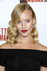 Musicalpremiere 'Pretty Woman' in Hamburg