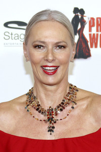 Musicalpremiere 'Pretty Woman' in Hamburg