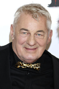 Musicalpremiere 'Pretty Woman' in Hamburg